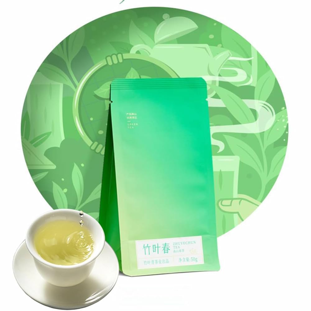 成都 中国茶 竹叶青、他詰め合わせ Amazon.co.jp: 竹葉青 竹葉春茶 特級 高山緑茶 中国高級茶 中国